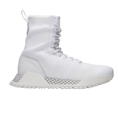 adidas AF 1.3 Footwear White