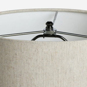 Chalkley Table Lamp