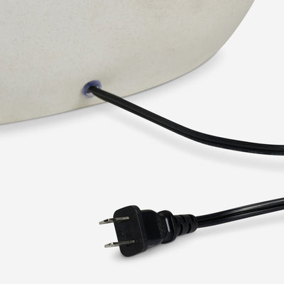 Chalkley Table Lamp