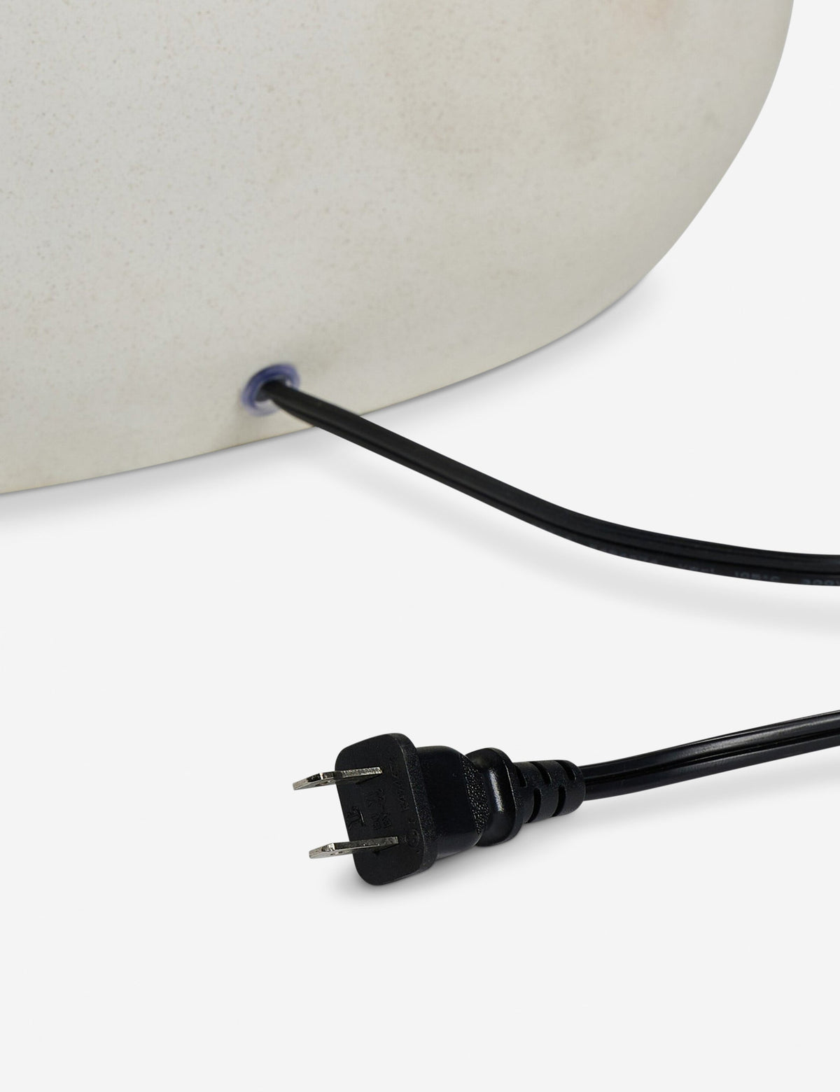 Chalkley Table Lamp