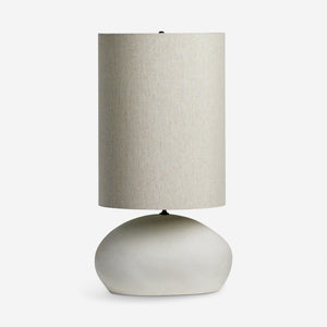 Chalkley Table Lamp