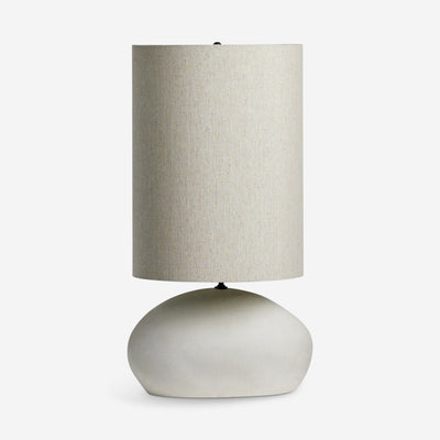 Chalkley Table Lamp