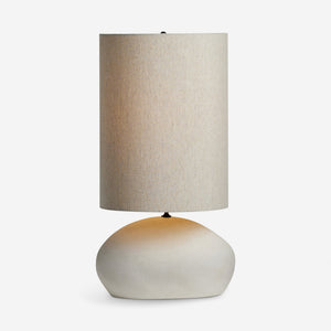 Chalkley Table Lamp