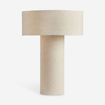 Solstice Table Lamp
