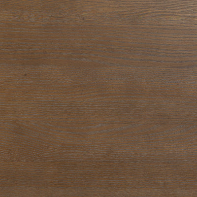 Eastman Round Dining Table by Amber Lewis x Four Hands
