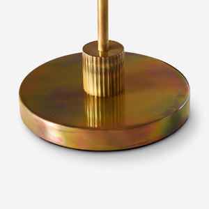 Edgar Table Lamp