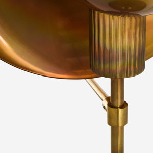Edgar Table Lamp