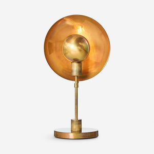 Edgar Table Lamp