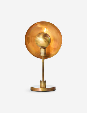 Brass