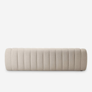 Zibby Sofa