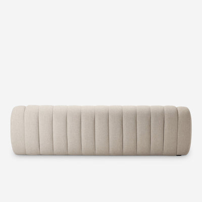 Zibby Sofa