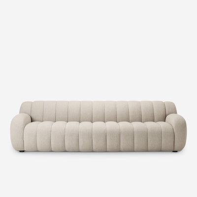 Zibby Sofa