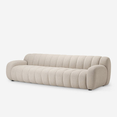 Zibby Sofa