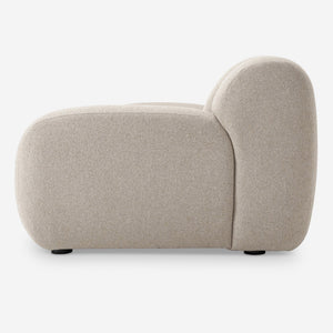 Zibby Sofa