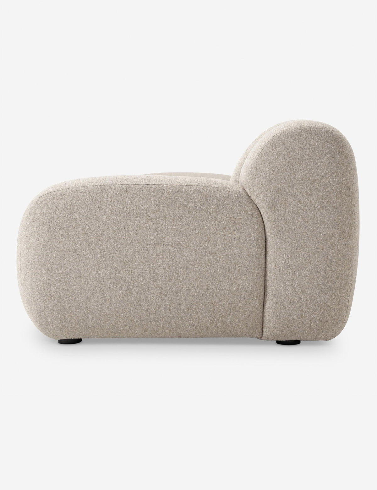 Zibby Sofa