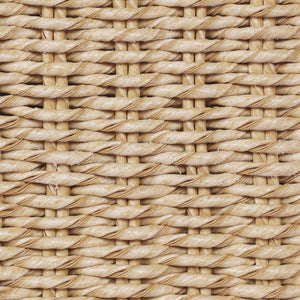 Dorman Indoor / Outdoor Dining Chair