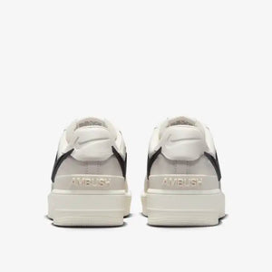 Air Force 1 x Ambush Phantom Sale