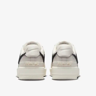 Air Force 1 x Ambush Phantom Sale