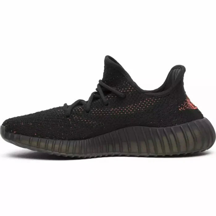 Yeezy Boost 350 V2 Core Red