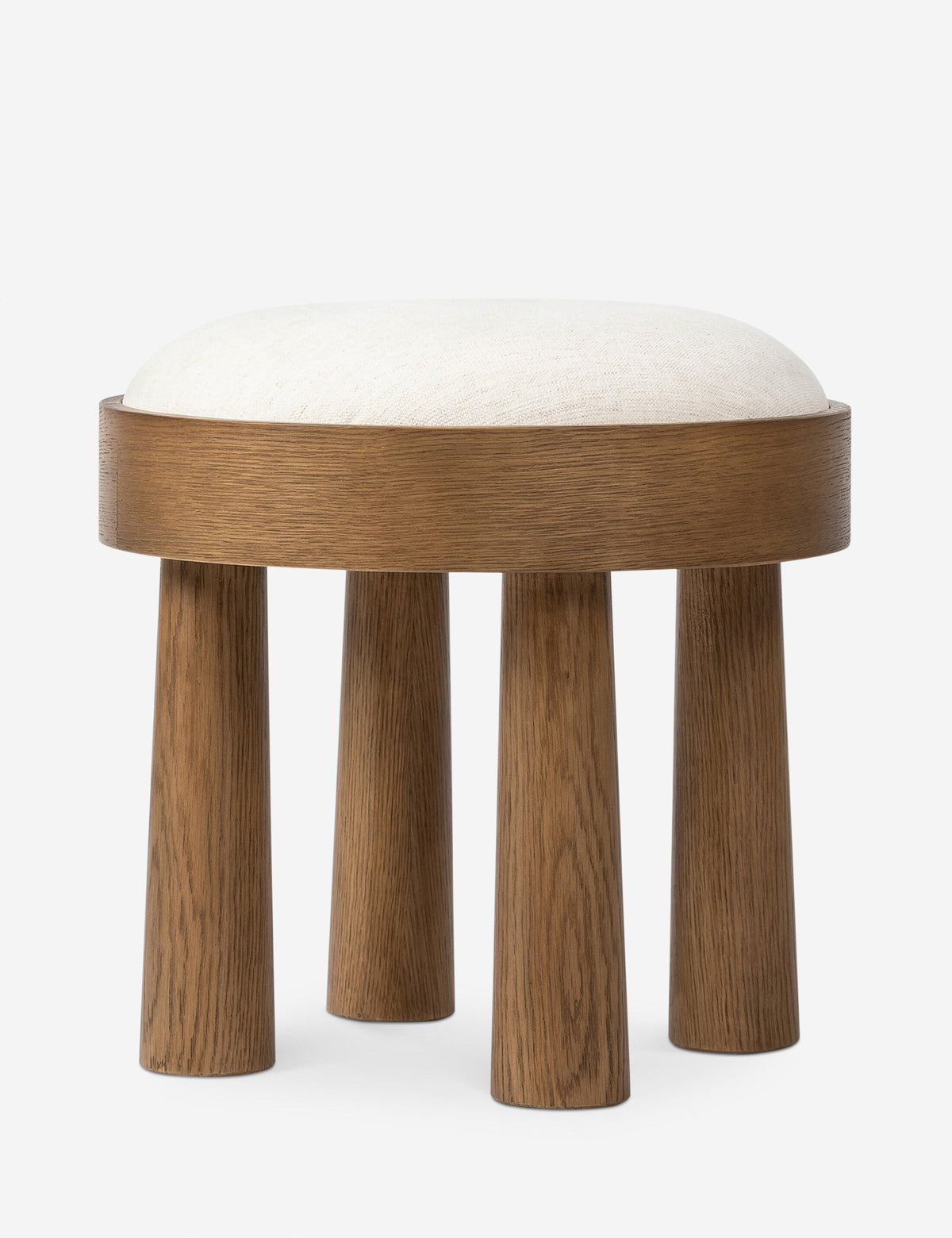 Armel Stool