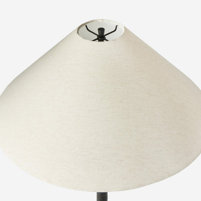 Winry Floor Lamp