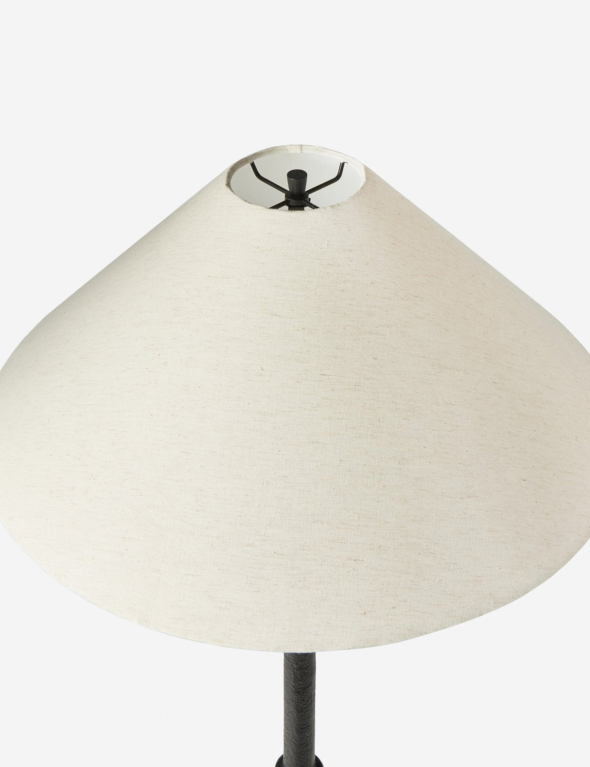 Winry Floor Lamp