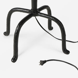 Winry Floor Lamp