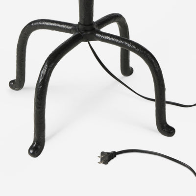 Winry Floor Lamp