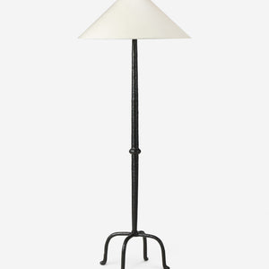 Winry Floor Lamp