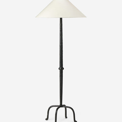 Winry Floor Lamp