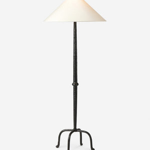 Winry Floor Lamp