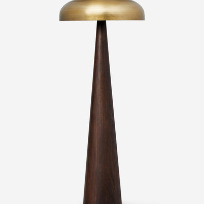 Kasner Floor Lamp