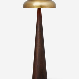 Kasner Floor Lamp