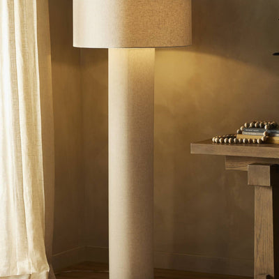 Solstice Floor Lamp