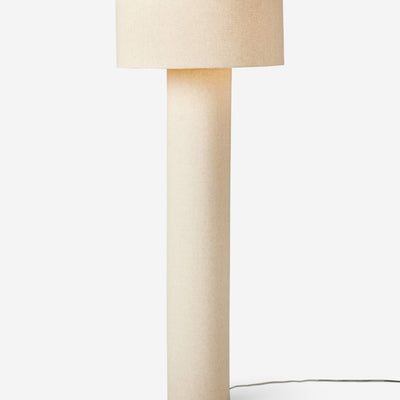 Solstice Floor Lamp