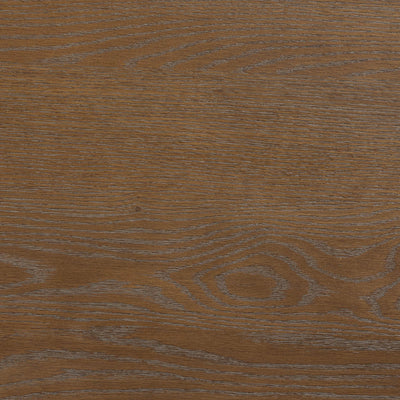 Eastman Round Dining Table by Amber Lewis x Four Hands