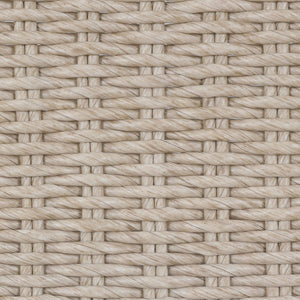 Dume Indoor / Outdoor Dining Chair by Amber Lewis x Four Hands
