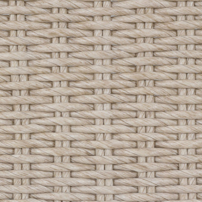 Dume Indoor / Outdoor Dining Chair by Amber Lewis x Four Hands