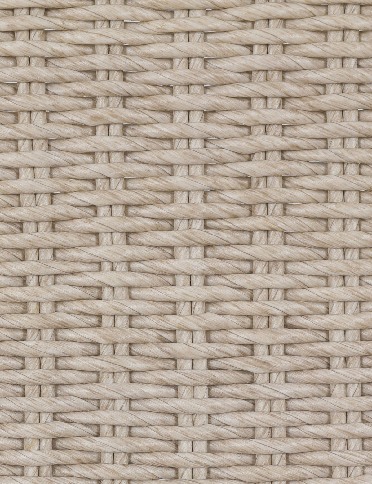 Dume Indoor / Outdoor Dining Chair by Amber Lewis x Four Hands