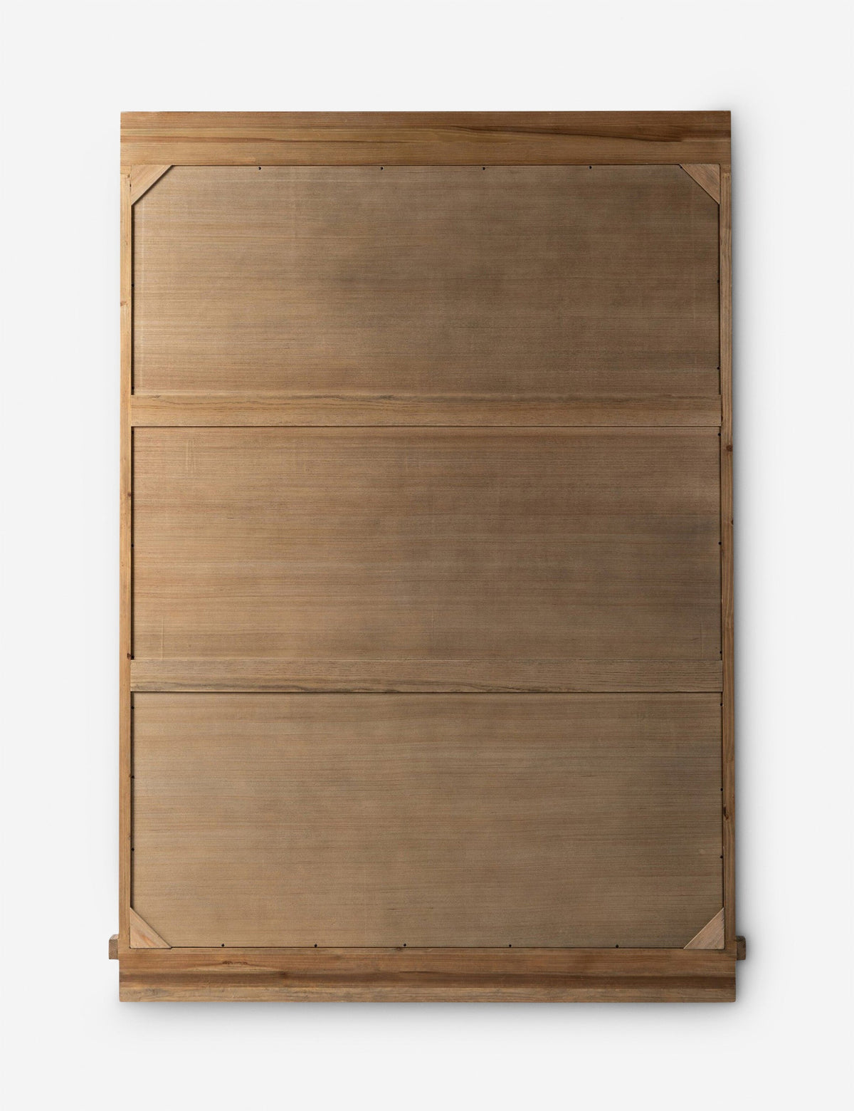 Hadfield Floor Mirror