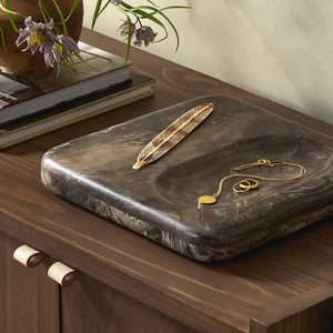 Bellett Catchall