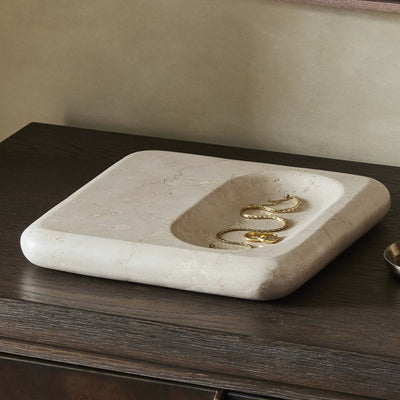Bellett Catchall