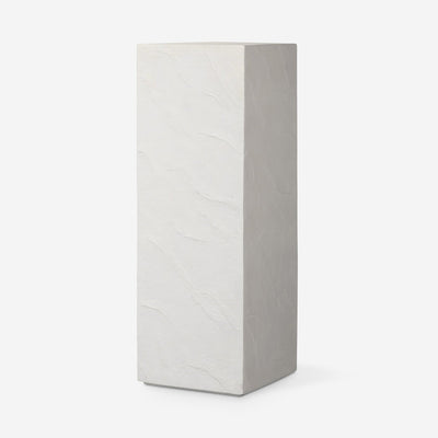 Leonardo Indoor / Outdoor Side Table