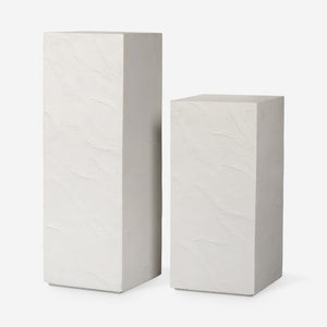 Leonardo Indoor / Outdoor Side Table