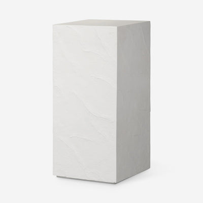 Leonardo Indoor / Outdoor Side Table