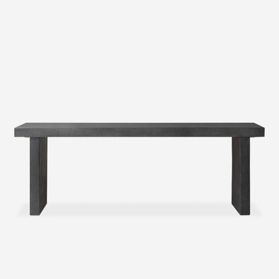 Turner Indoor / Outdoor Console Table