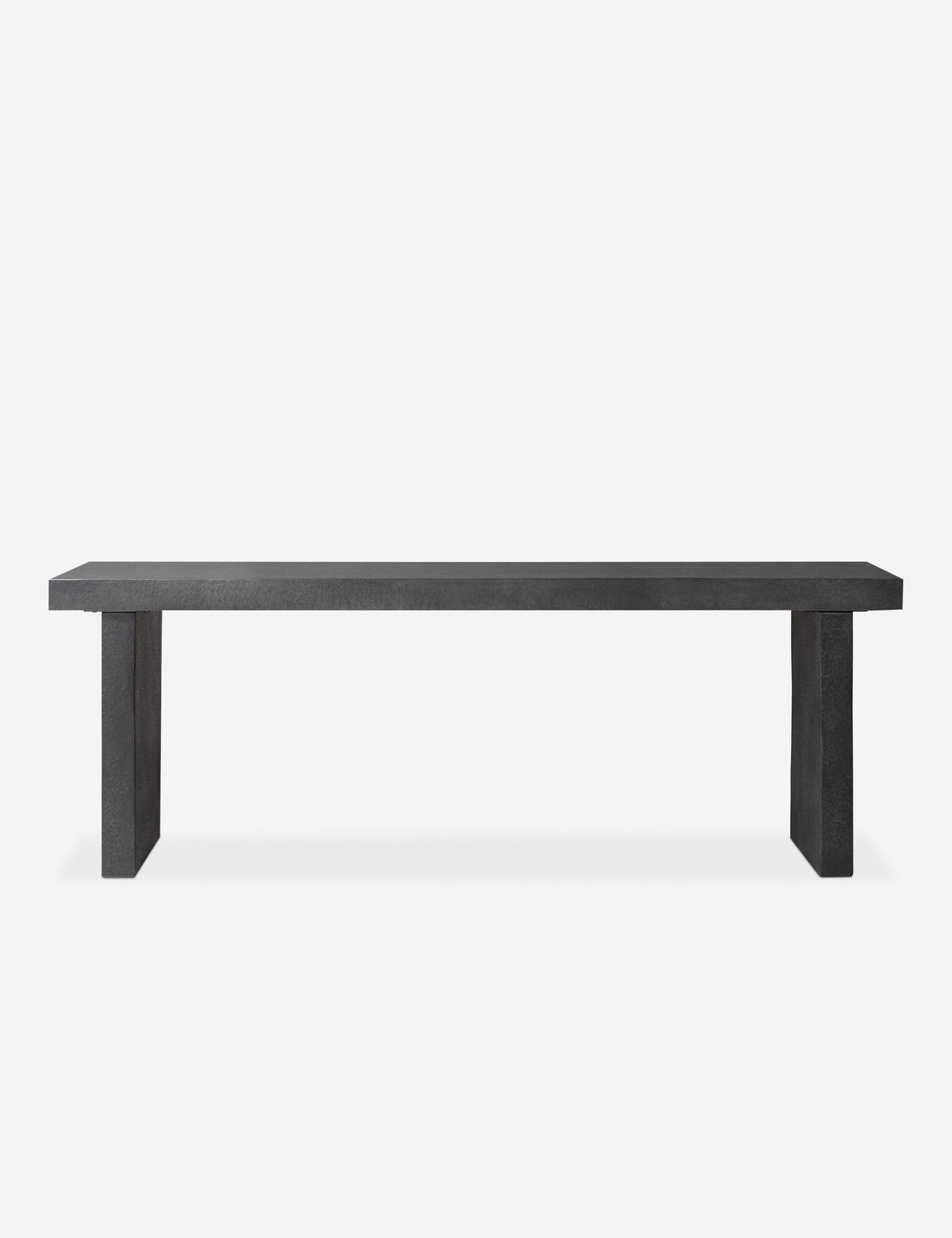 Turner Indoor / Outdoor Console Table