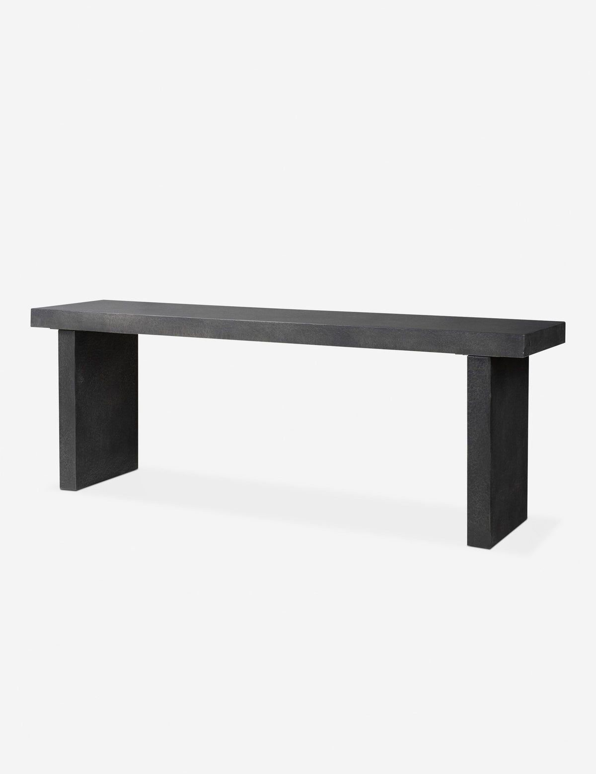 Turner Indoor / Outdoor Console Table