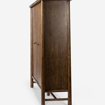 Storey Cabinet