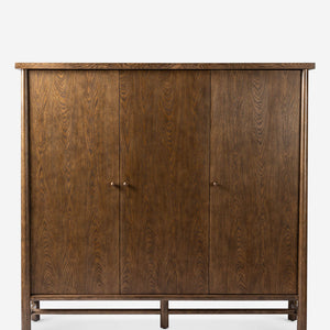 Storey Cabinet